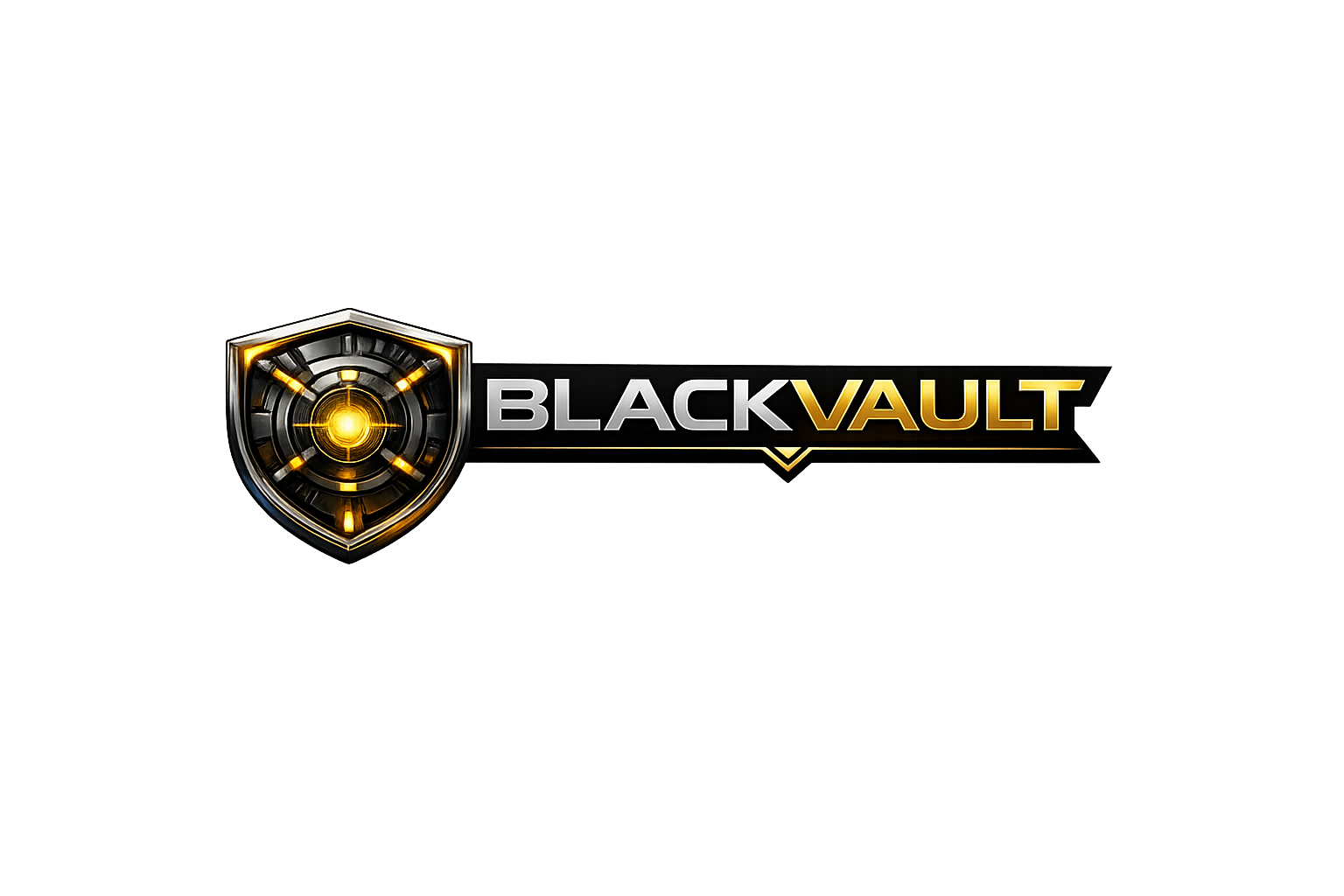BlackVault